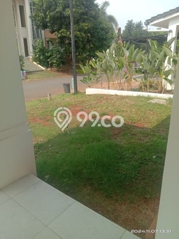 Dijual Rumah Luas Megah Dengan View Eksklusif di Kota Wisata, Bogor Dijual Rumah Luas Megah Dengan View Eksklusif di Kota Wisata, Bogor