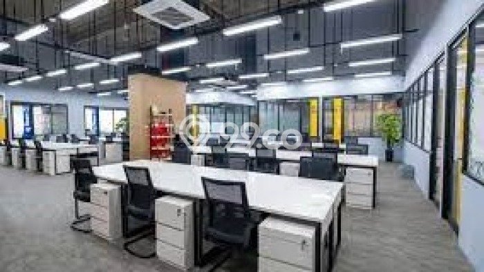 Untuk Dijual! Kantor di Tamansari Jakarta Barat LT 13000m2 / LB 50000m2 Kawasan Bisnis Untuk Dijual! Kantor di Tamansari Jakarta Barat LT 13000m2 / LB 50000m2 Kawasan Bisnis