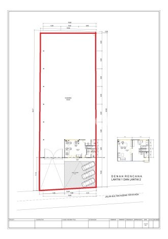 Gudang Bagus Dijual LB 945m2 Lokasi Strategis Tangerang Area Cocok untuk Bisnis Gudang Bagus Dijual LB 945m2 Lokasi Strategis Tangerang Area Cocok untuk Bisnis