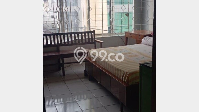 Dijual! Ruko di Gunung Sahari Jakarta Pusat LT 60m2 / LB 144m2 Kawasan Bisnis Dijual! Ruko di Gunung Sahari Jakarta Pusat LT 60m2 / LB 144m2 Kawasan Bisnis