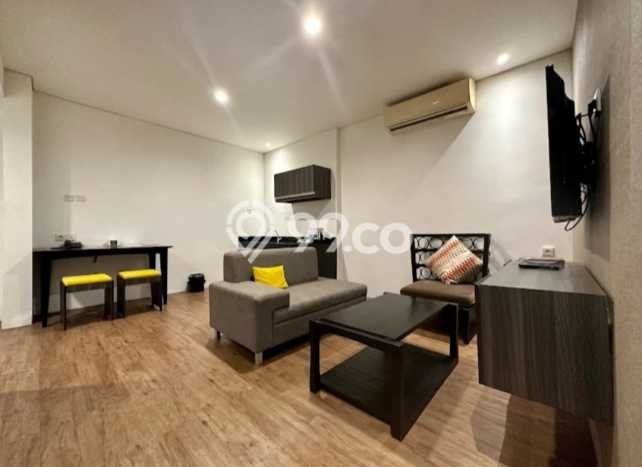 PELUANG EMAS! Hotel di , Luas 16500m2m², Potensi Profit Tinggi PELUANG EMAS! Hotel di , Luas 16500m2m², Potensi Profit Tinggi