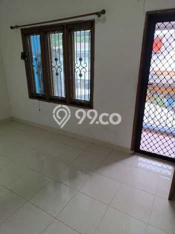 Rumah Minimalis 2 KT LT 64m2 di Kalideres Rumah Minimalis 2 KT LT 64m2 di Kalideres