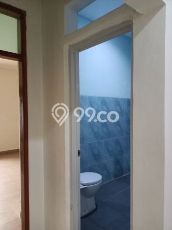 Rumah Minimalis 2 KT LT 64m2 di Kalideres Rumah Minimalis 2 KT LT 64m2 di Kalideres