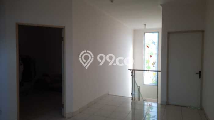 Rumah Modern 3 KT LT 144m2 di Taman Kencana Rumah Modern 3 KT LT 144m2 di Taman Kencana