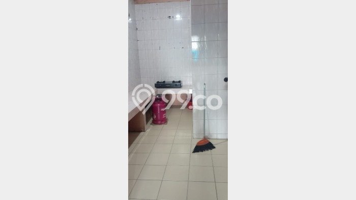 Dijual! Ruko di Gunung Sahari Jakarta Pusat LT 60m2 / LB 144m2 Kawasan Bisnis Dijual! Ruko di Gunung Sahari Jakarta Pusat LT 60m2 / LB 144m2 Kawasan Bisnis