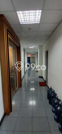 Unit Kantor Strategis di Palmerah, Jakarta Barat Potensi Bisnis Besar Unit Kantor Strategis di Palmerah, Jakarta Barat Potensi Bisnis Besar