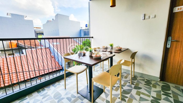 Unit Kost Dijual di Jakarta Barat Spesifikasi 18 Kamar Tidur dan Kawasan Ramai Unit Kost Dijual di Jakarta Barat Spesifikasi 18 Kamar Tidur dan Kawasan Ramai