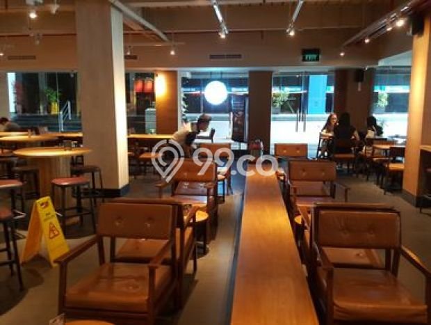 Untuk Dijual! Kantor di Tamansari Jakarta Barat LT 13000m2 / LB 50000m2 Kawasan Bisnis Untuk Dijual! Kantor di Tamansari Jakarta Barat LT 13000m2 / LB 50000m2 Kawasan Bisnis