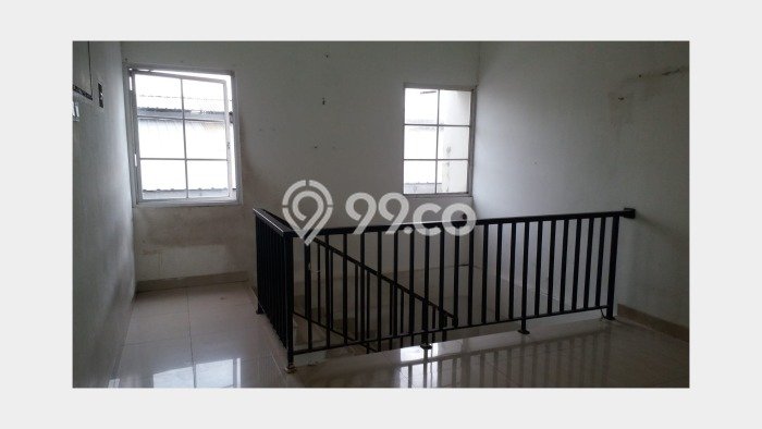 Untuk Dijual! Ruko di Citra Garden Jakarta Barat LT 63m2 / LB 80m2 Kawasan Strategis Untuk Dijual! Ruko di Citra Garden Jakarta Barat LT 63m2 / LB 80m2 Kawasan Strategis