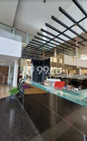 PELUANG EMAS! Hotel di , Luas 16500m2m², Potensi Profit Tinggi PELUANG EMAS! Hotel di , Luas 16500m2m², Potensi Profit Tinggi