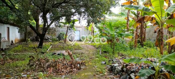 Jarang Ada! Tanah di Cipondoh Punya Luas 3150m2 SHM Jarang Ada! Tanah di Cipondoh Punya Luas 3150m2 SHM