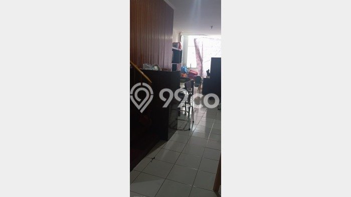 Dijual! Ruko di Gunung Sahari Jakarta Pusat LT 60m2 / LB 144m2 Kawasan Bisnis Dijual! Ruko di Gunung Sahari Jakarta Pusat LT 60m2 / LB 144m2 Kawasan Bisnis
