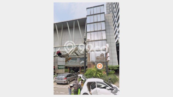 Untuk Dijual! Kantor di Tamansari Jakarta Barat LT 13000m2 / LB 50000m2 Kawasan Bisnis Untuk Dijual! Kantor di Tamansari Jakarta Barat LT 13000m2 / LB 50000m2 Kawasan Bisnis