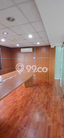 Unit Kantor Strategis di Palmerah, Jakarta Barat Potensi Bisnis Besar Unit Kantor Strategis di Palmerah, Jakarta Barat Potensi Bisnis Besar