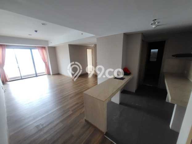 Hunian Apartemen 3 KT 2 KM di Cempaka Putih, Jakarta Pusat Dijual Cepat Hunian Apartemen 3 KT 2 KM di Cempaka Putih, Jakarta Pusat Dijual Cepat
