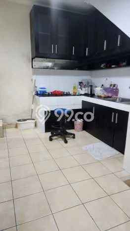 Disewakan Rumah Harga Terjangkau di Permata Buana Jakarta Barat dengan 3 Kamar Tidur Disewakan Rumah Harga Terjangkau di Permata Buana Jakarta Barat dengan 3 Kamar Tidur