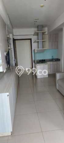 Apartemen Terawat Dijual di Jakarta Selatan Spesifikasi 2 KT, 1 KM Apartemen Terawat Dijual di Jakarta Selatan Spesifikasi 2 KT, 1 KM