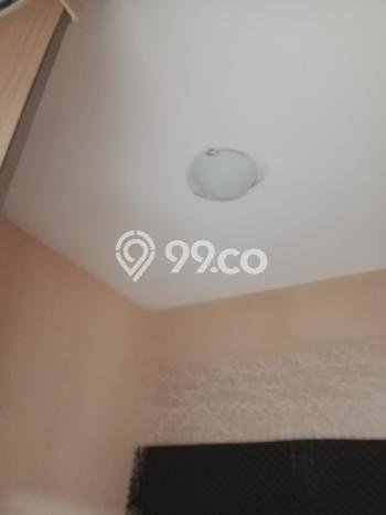 Apartemen Harga Murah dengan 1 BR & 1 KM di Kembangan Jakarta Barat Apartemen Harga Murah dengan 1 BR & 1 KM di Kembangan Jakarta Barat