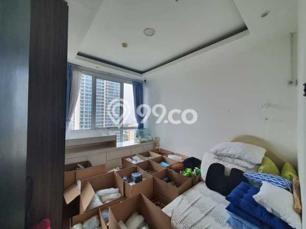 Dijual Apartemen High-Class di Kebayoran Baru, Jakarta Selatan 3 Kamar Harga Rp 3,7 Miliar Dijual Apartemen High-Class di Kebayoran Baru, Jakarta Selatan 3 Kamar Harga Rp 3,7 Miliar