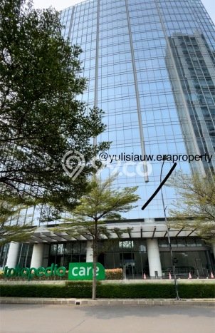 Disewakan Kantor di Pusat Kota Jakarta Barat Ramai Strategis Disewakan Kantor di Pusat Kota Jakarta Barat Ramai Strategis