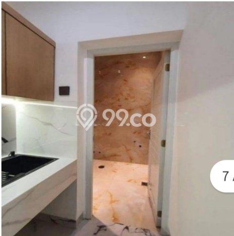 Paling Diincar! Ruko Dijual di Kembangan Selatan Harga Kompetitif Paling Diincar! Ruko Dijual di Kembangan Selatan Harga Kompetitif