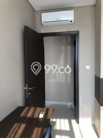 Apartemen Siap Pakai 2 Kamar dengan Harga Hemat di Area Puri Indah, Jakarta Barat Apartemen Siap Pakai 2 Kamar dengan Harga Hemat di Area Puri Indah, Jakarta Barat