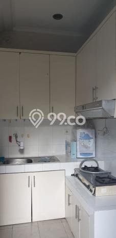 Rumah Luxury Modern Siap Huni di BSD Green Cove Tangerang Rumah Luxury Modern Siap Huni di BSD Green Cove Tangerang