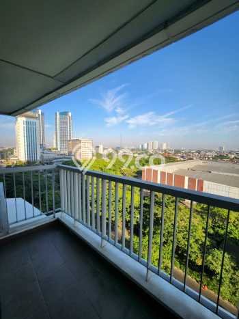 Dijual Apartemen Prestisius di Puri Indah 2 Kamar & 2 Kamar Mandi Dijual Apartemen Prestisius di Puri Indah 2 Kamar & 2 Kamar Mandi