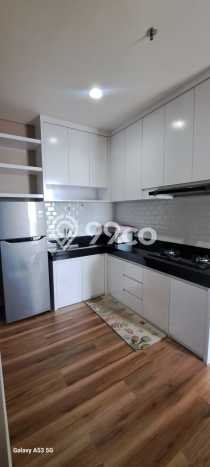 PRIME UNIT! Apartemen di , 2 KT, Luas 78m2m², Strategic Location PRIME UNIT! Apartemen di , 2 KT, Luas 78m2m², Strategic Location
