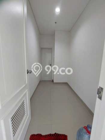 Apartemen Minimalis untuk Disewa, 2 Kamar di Jakarta Barat Apartemen Minimalis untuk Disewa, 2 Kamar di Jakarta Barat