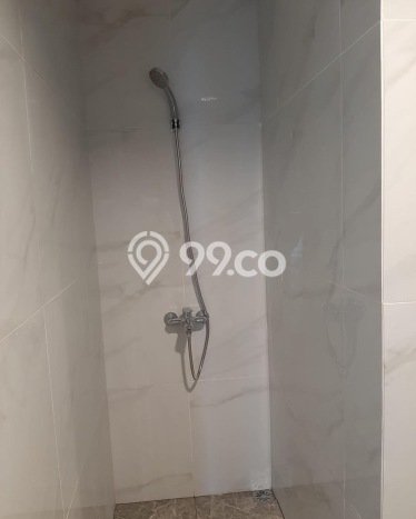 Sewa Sekarang Apartemen Nyaman 1 KT di Kawasan Alam Sutera Sewa Sekarang Apartemen Nyaman 1 KT di Kawasan Alam Sutera