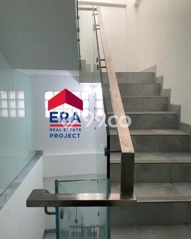 Ruko Dijual di Prime Area Jakarta Barat Luas 217m2 Ruko Dijual di Prime Area Jakarta Barat Luas 217m2