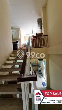 Dijual! Kantor di Dewi Sartika Jakarta Timur LT 954m2 / LB 220m2 Kawasan Bisnis Dijual! Kantor di Dewi Sartika Jakarta Timur LT 954m2 / LB 220m2 Kawasan Bisnis