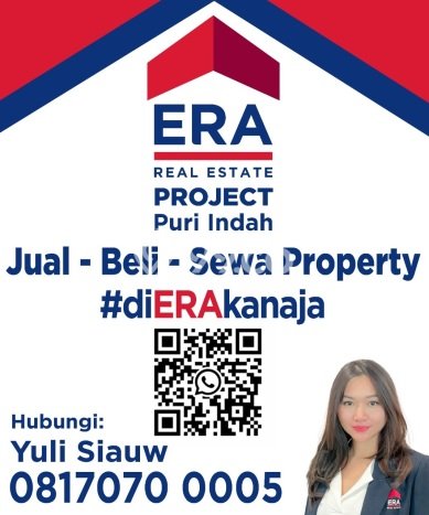 Dijual! Kantor di Dewi Sartika Jakarta Timur LT 954m2 / LB 220m2 Kawasan Bisnis Dijual! Kantor di Dewi Sartika Jakarta Timur LT 954m2 / LB 220m2 Kawasan Bisnis