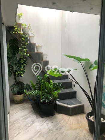 Hunian Mewah LB 131m2 Siap Pakai Desain Elegan di Metland Puri, Jakarta Barat Hunian Mewah LB 131m2 Siap Pakai Desain Elegan di Metland Puri, Jakarta Barat