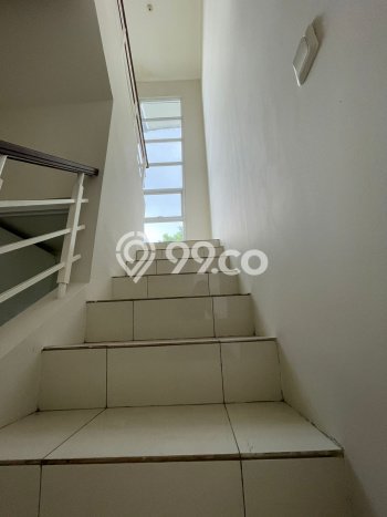 Dijual Rumah Luas Megah Dengan View Eksklusif di Gading Serpong Serenade Lake, Tangerang Dijual Rumah Luas Megah Dengan View Eksklusif di Gading Serpong Serenade Lake, Tangerang