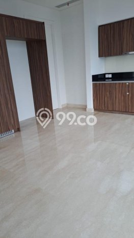 Siap Milik Apartemen Elit 3 KT & 3 KM di Tanah Abang, Jakarta Pusat Siap Milik Apartemen Elit 3 KT & 3 KM di Tanah Abang, Jakarta Pusat