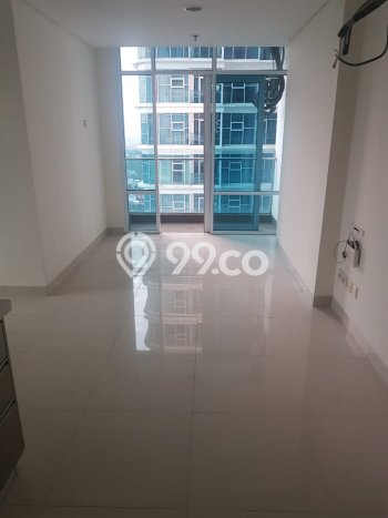Siap Huni Apartemen di Tangerang 2 Kamar & 1 Kamar Mandi, Luas 70m2 Siap Huni Apartemen di Tangerang 2 Kamar & 1 Kamar Mandi, Luas 70m2