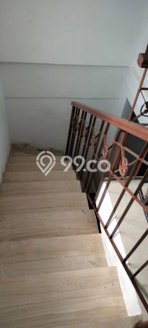 Rumah Luas Asri 3 KT Siap Huni di Bojong Indah Jakarta Barat Rumah Luas Asri 3 KT Siap Huni di Bojong Indah Jakarta Barat