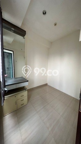 Dijual Apartemen 2 KT di Jakarta Barat Luas 36m2 Dijual Apartemen 2 KT di Jakarta Barat Luas 36m2