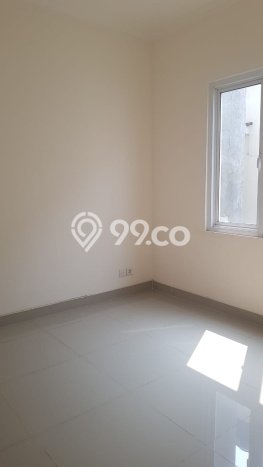 Dijual Rumah Eksklusif 3 KT di Gading Serpong, Tangerang Dijual Rumah Eksklusif 3 KT di Gading Serpong, Tangerang