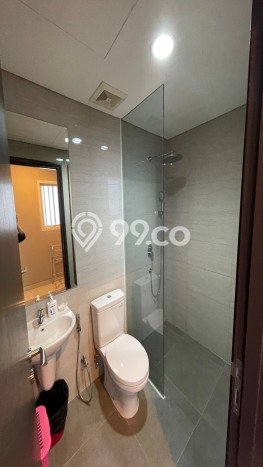 Apartemen Favorit Nyaman Dijual di Jakarta Barat dengan 2 Kamar Tidur Apartemen Favorit Nyaman Dijual di Jakarta Barat dengan 2 Kamar Tidur