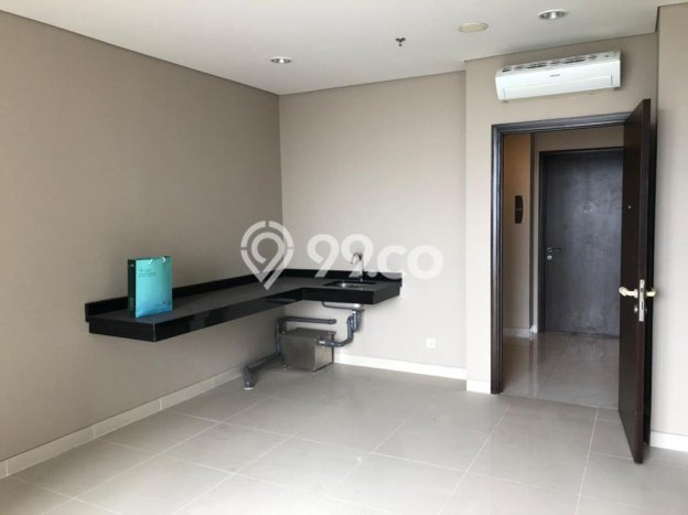 Apartemen Sewa 1 Kamar Murah Siap Huni di Jakarta Barat, Luas 58m2 Apartemen Sewa 1 Kamar Murah Siap Huni di Jakarta Barat, Luas 58m2