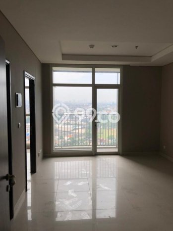 Apartemen Sewa 1 Kamar Murah Siap Huni di Jakarta Barat, Luas 58m2 Apartemen Sewa 1 Kamar Murah Siap Huni di Jakarta Barat, Luas 58m2