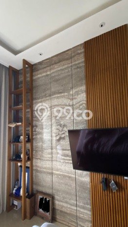 Dijual Segera Apartemen Luxury 2 Kamar di Menteng, Jakarta Pusat Dijual Segera Apartemen Luxury 2 Kamar di Menteng, Jakarta Pusat