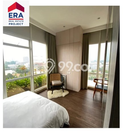 Dijual Segera Apartemen Luxury 2 Kamar di Menteng, Jakarta Pusat Dijual Segera Apartemen Luxury 2 Kamar di Menteng, Jakarta Pusat
