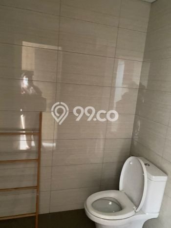 Dijual Apartemen di Jakarta Barat 1 Kamar & 1 Kamar Mandi, Luas 30m2 Dijual Apartemen di Jakarta Barat 1 Kamar & 1 Kamar Mandi, Luas 30m2
