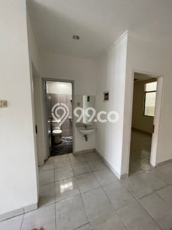 Dijual Rumah Modern 2 KT di Metro permata, Jakarta Barat Dijual Rumah Modern 2 KT di Metro permata, Jakarta Barat