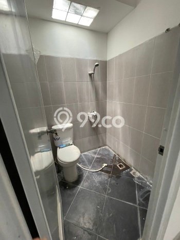 Dijual Rumah Modern 2 KT di Metro permata, Jakarta Barat Dijual Rumah Modern 2 KT di Metro permata, Jakarta Barat