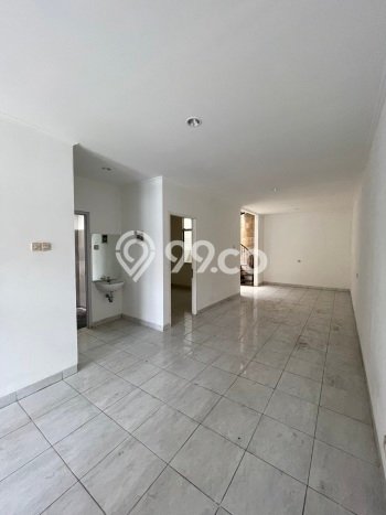 Dijual Rumah Modern 2 KT di Metro permata, Jakarta Barat Dijual Rumah Modern 2 KT di Metro permata, Jakarta Barat